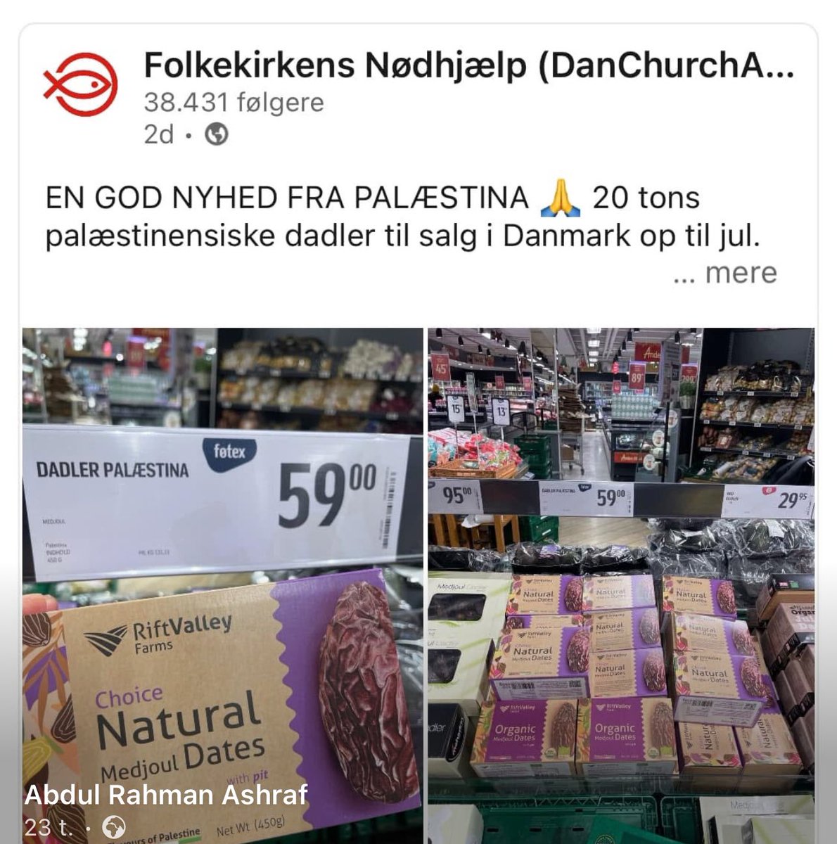 Jaleh Tavakoli🇺🇸🇮🇷🇮🇱🇺🇦 tweet media