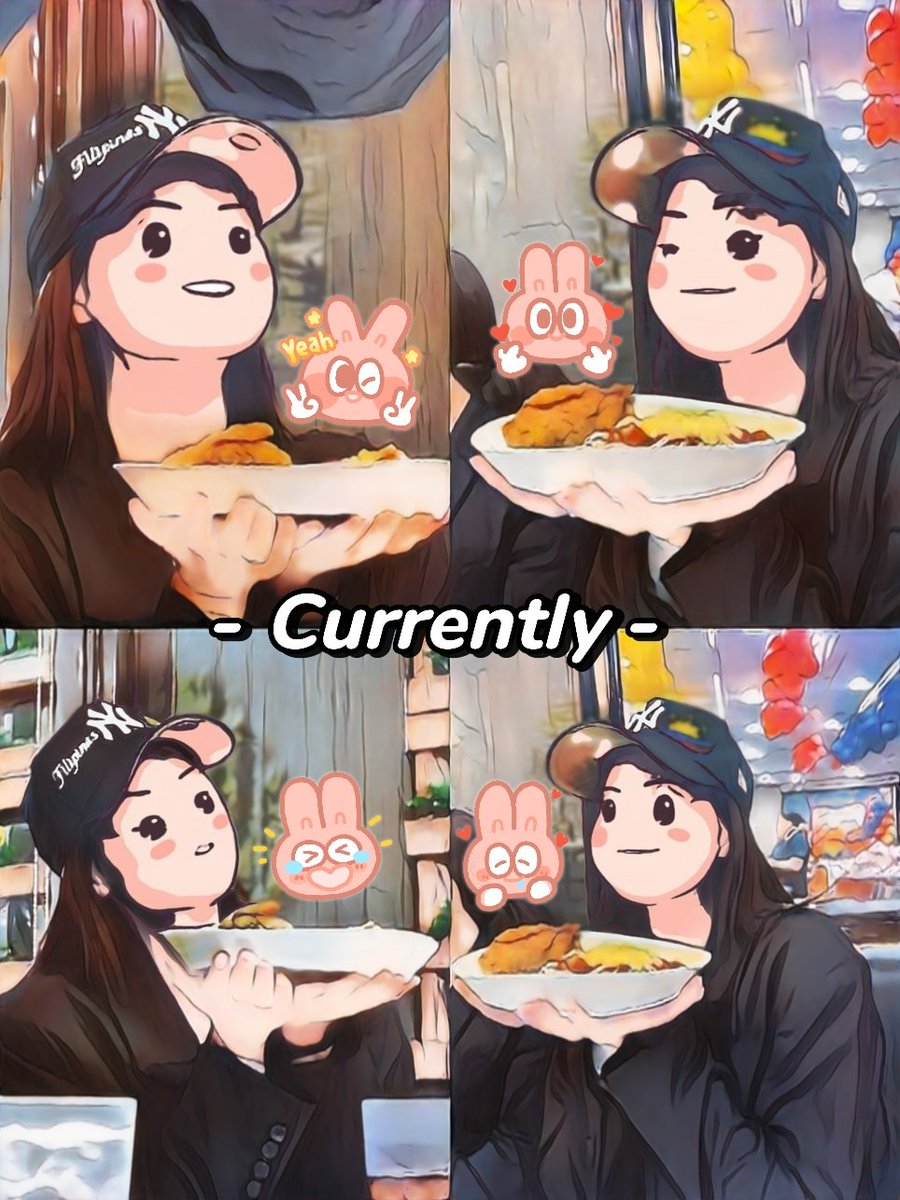 punch🐵 tweet media