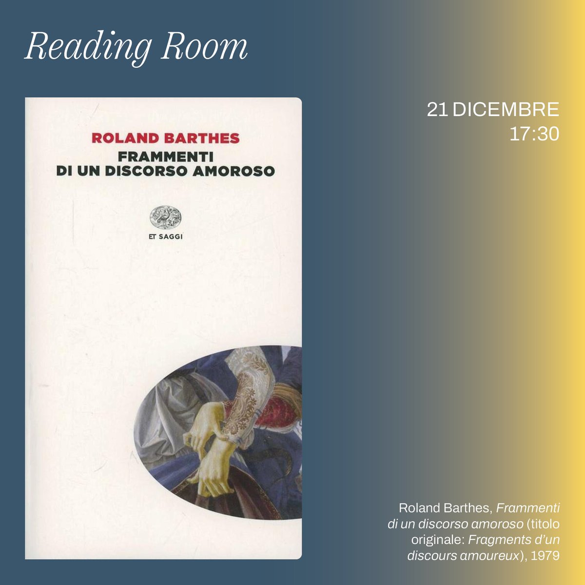 Simóndi tweet media