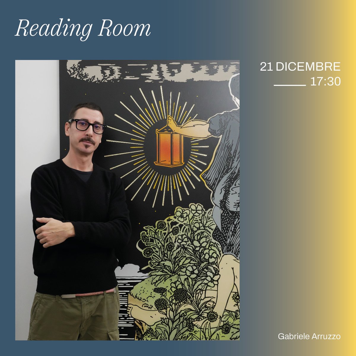 Simóndi tweet media