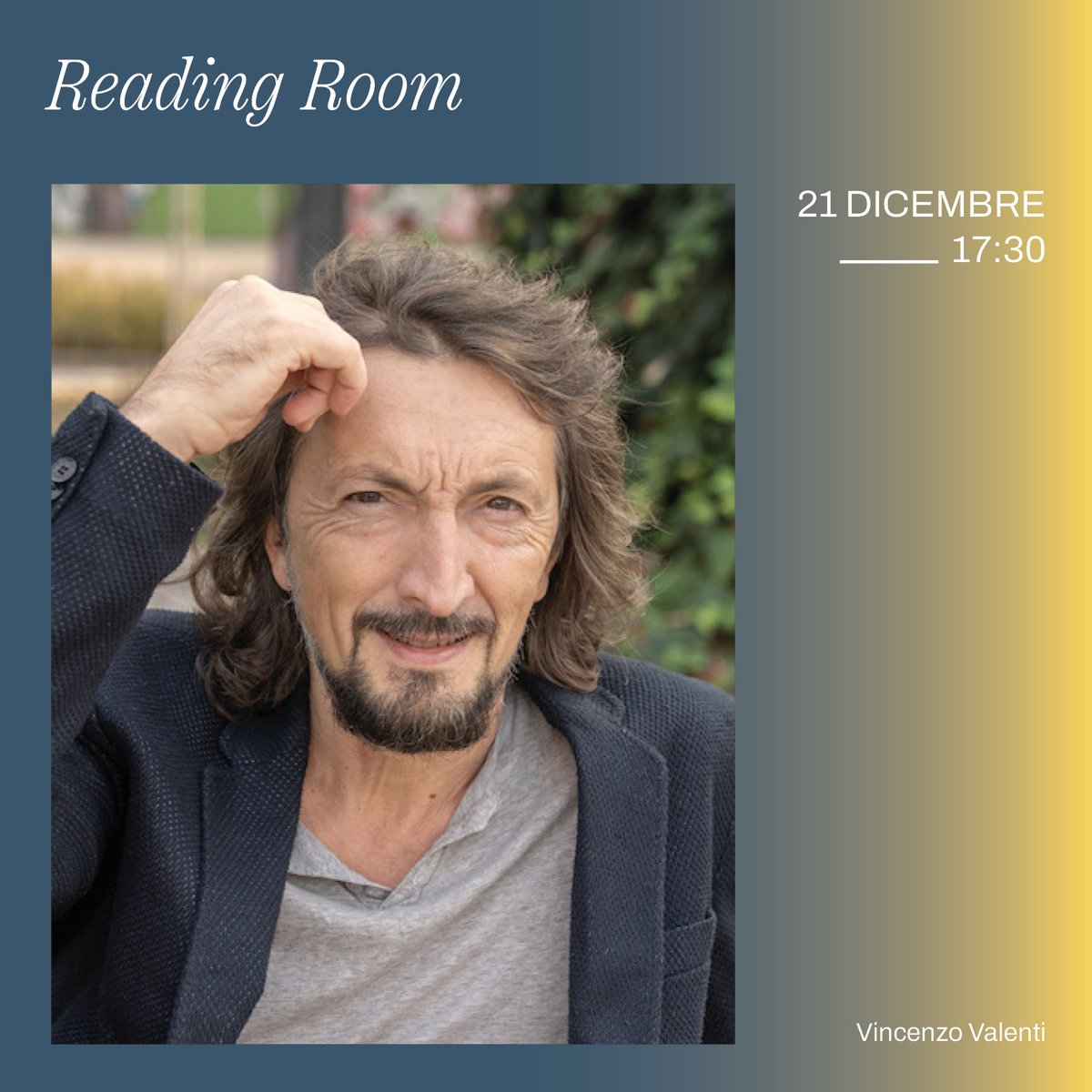 Simóndi tweet media