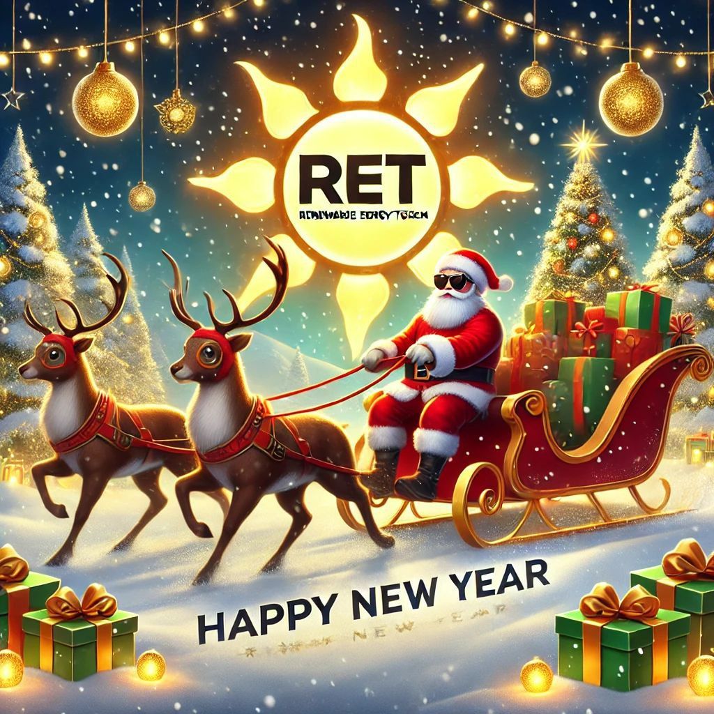 Mahmutokurrr's tweet photo. @gate_io #RET 💪💪💪 https://t.co/QlvEG5WUP2