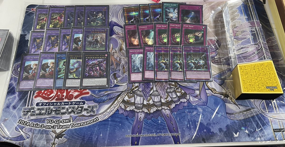 Charles Loo tweet media