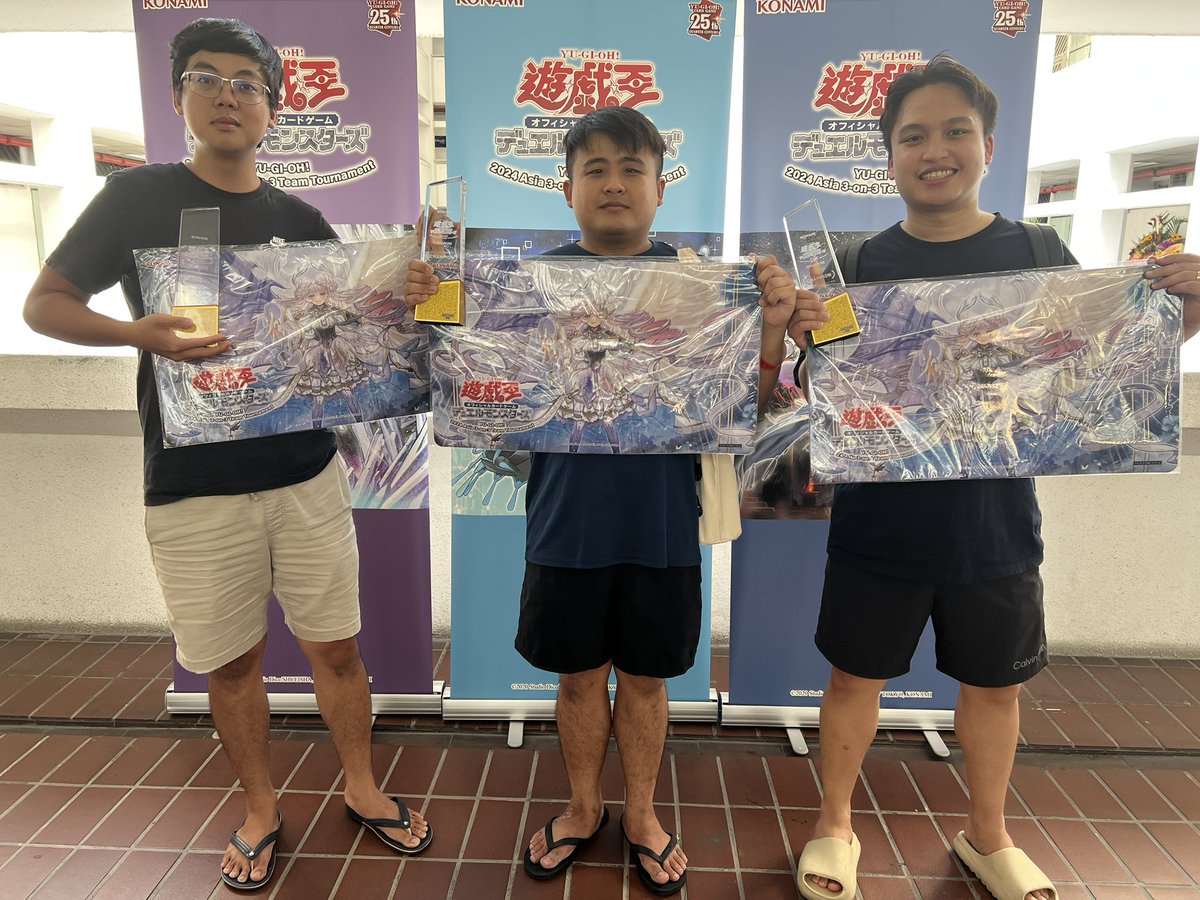 Charles Loo tweet media