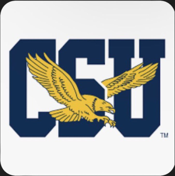 Will Robinson (@willrob2424) on Twitter photo Blessed to receive my 2nd d1 offer from Coppin State University <a href="/coppinsports/">Coppin Sports</a> <a href="/Coach_Smith55/">Josiah Smith</a>
<a href="/ethancaselberry/">ethan caselberry</a> <a href="/CoachWatson14/">Ronnie Watson</a> Blessed to receive my 2nd d1 offer from Coppin State University <a href="/coppinsports/">Coppin Sports</a> <a href="/Coach_Smith55/">Josiah Smith</a>
<a href="/ethancaselberry/">ethan caselberry</a> <a href="/CoachWatson14/">Ronnie Watson</a>