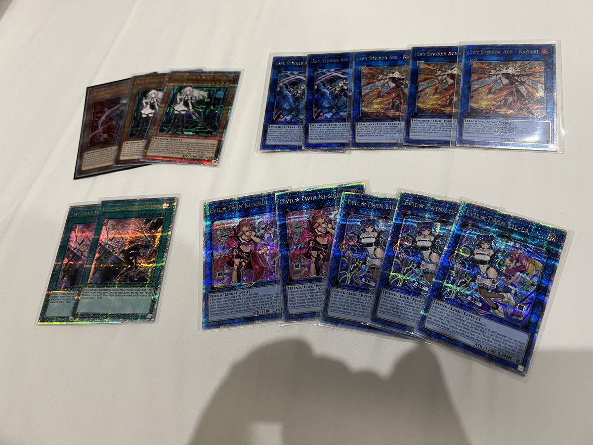 Charles Loo tweet media