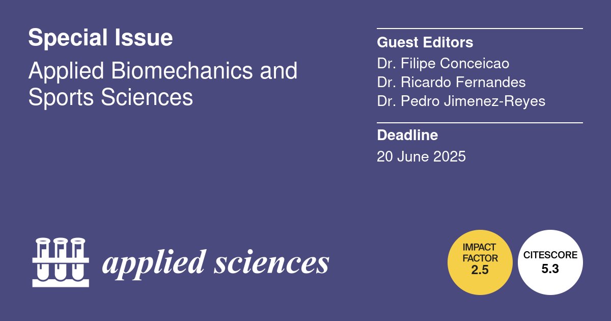 Get in contact with me if y have interest