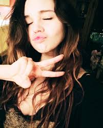 Little Witch tweet media