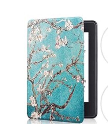 Sharon Martin tweet media