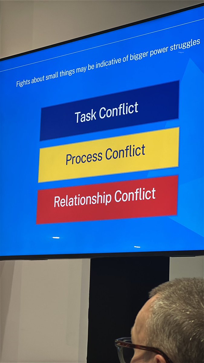 Glad to have participated in the <a href="/WHO/">World Health Organization (WHO)</a> leadership excellence seminar in Lyon France. Thank you to the new WHO academy for this excellent course and experience sharing. #HealthForAll <a href="/WHOatAUECA/">WHO at AU and UNECA</a>
