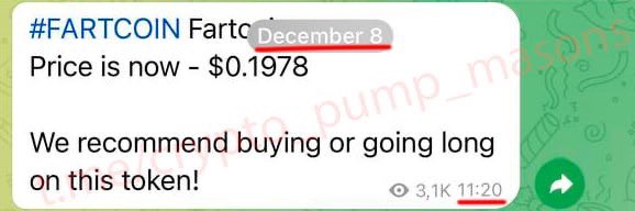 cryptoroad8 tweet picture