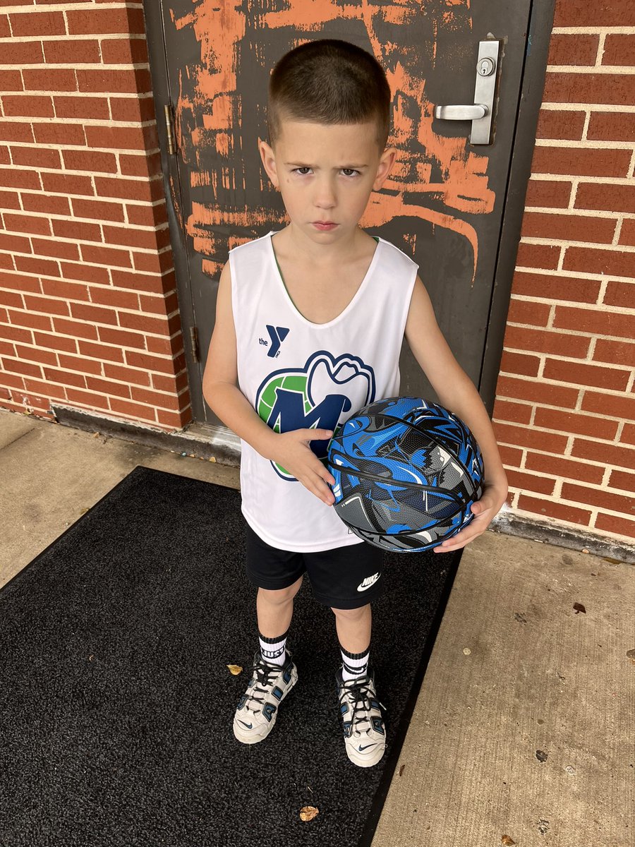 🏀⛹️‍♂️ <a href="/CoachBrittRose/">Brittany Joy Rose</a>