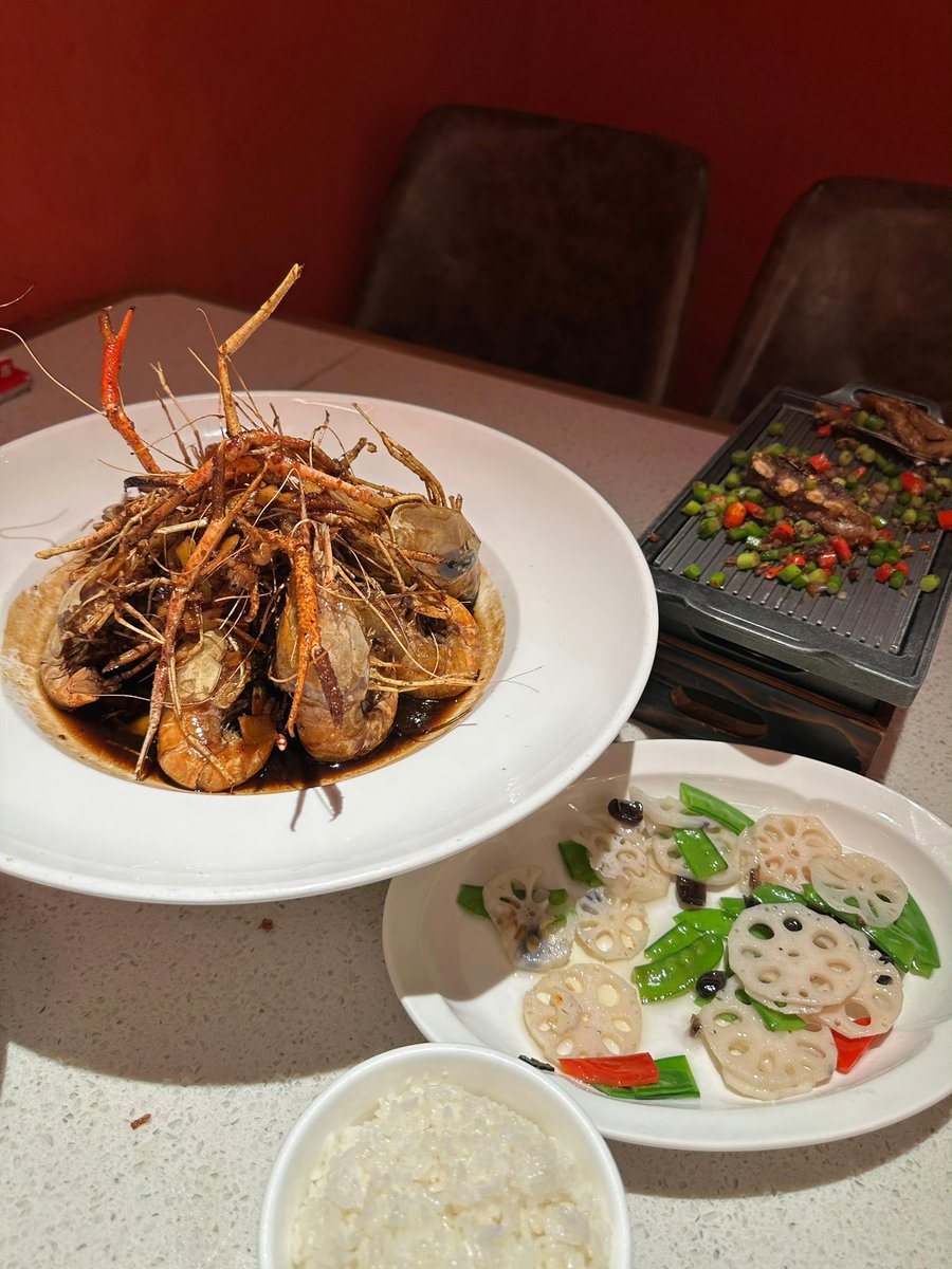 黄推福利内容 - ค小萌大王ฅ ੭゙的精彩图片 福利姬ค小萌大王ฅ ੭゙分享的黄推图片2 - 网红私拍内容