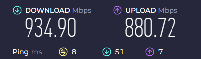 New Internet goes fucking CRAZY😭