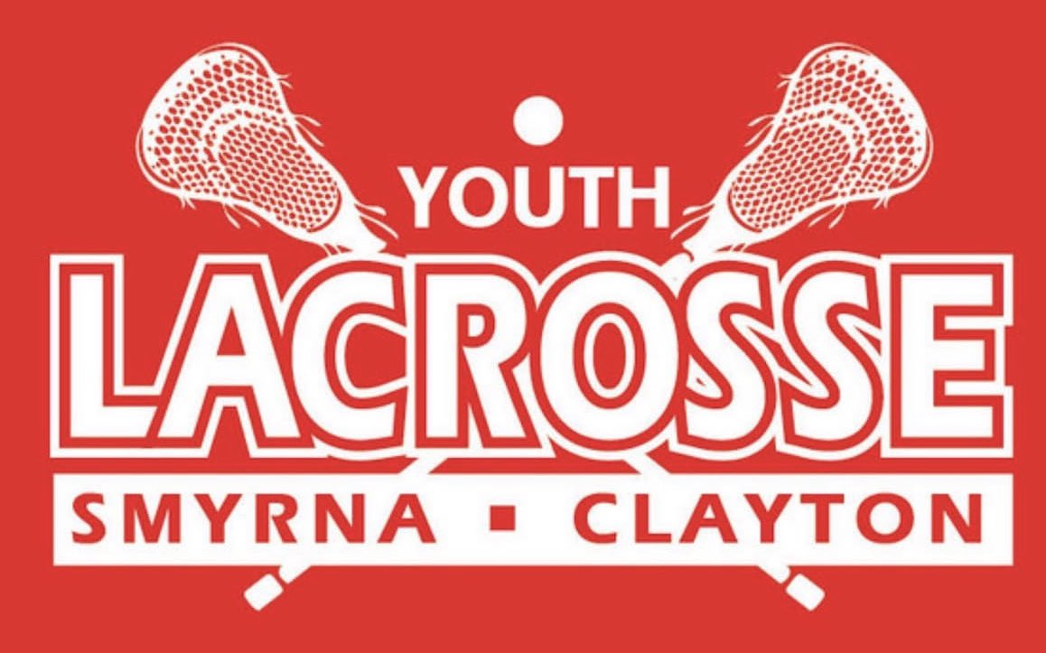 T. OāKeefe (@toklax01) on Twitter photo If you are interested in playing girls youth lacrosse in the Smyrna Clayton area we have a potential opportunity for you!!! 
Please complete the interest form below #repost 
<a href="/coachmikejudy/">Mike Judy</a> <a href="/club_awesomenes/">Sarah Sfamurri</a> <a href="/ChrisSfamurri/">Chris Sfamurri</a> 
docs.google.com/forms/d/e/1FAI⦠If you are interested in playing girls youth lacrosse in the Smyrna Clayton area we have a potential opportunity for you!!! 
Please complete the interest form below #repost 
<a href="/coachmikejudy/">Mike Judy</a> <a href="/club_awesomenes/">Sarah Sfamurri</a> <a href="/ChrisSfamurri/">Chris Sfamurri</a> 
docs.google.com/forms/d/e/1FAIā¦