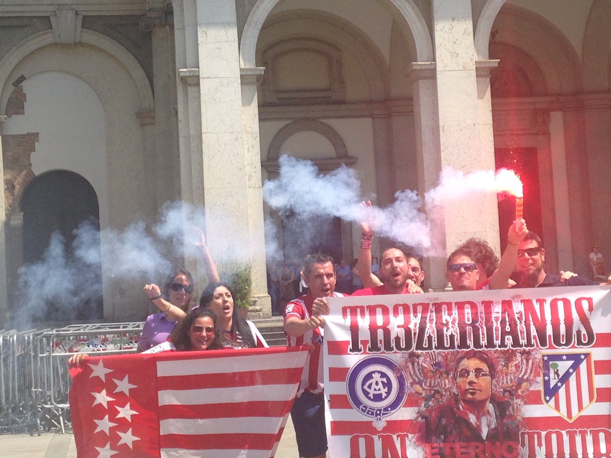 Torreznos Fans tweet media