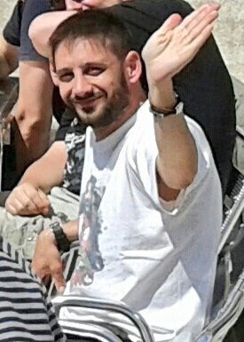 Torreznos Fans tweet media