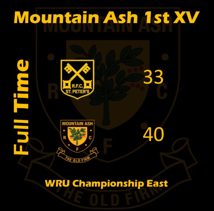 The Old Firm (@rfc_mountain) on Twitter photo 