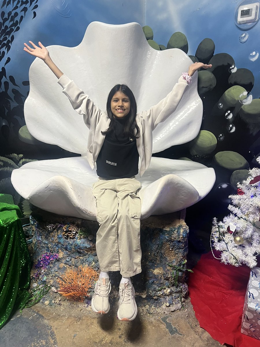 We’re happy to share that #SpineHope patient Monica Santamaria Narvaez has safely returned home to Nicaragua to continue her recovery after scoliosis surgery. We wish her all the best on her healing journey. She will be missed by many in Austin! #ScoliosisRecovery #WishingYouWell