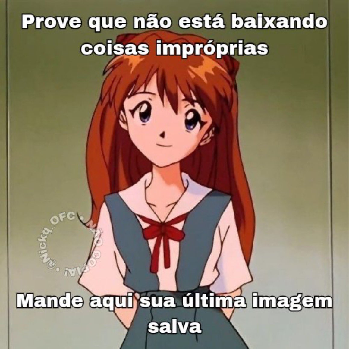 Lirio🌸🏳️‍⚧️ tweet media