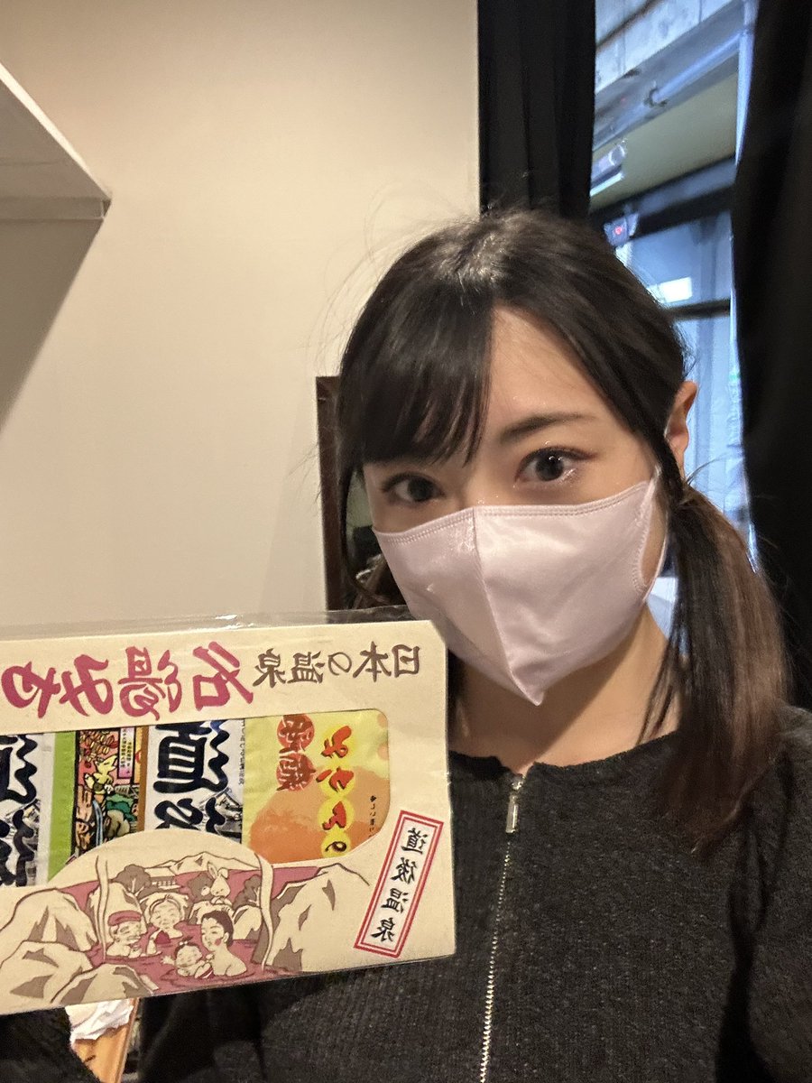 #マイティレディ #ファンミーティング－卒業－
3年間強、特撮ラボゆるふわんに関われて幸せでした！

あんなことや、こんなこと色々あって楽しかったなぁ〜って思い出ばかり！
イベントも沢山できて、毎回見に来てくださって、本当に毎回楽しかった♡