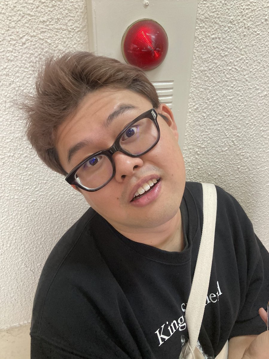 issiy0926's tweet photo. @warawaratstsuya 間違ったこと言ったかね？ https://t.co/3PJDzkgXIN