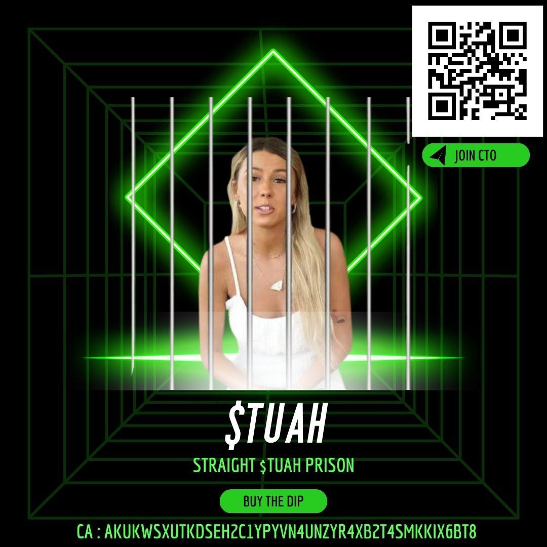 GM @HalieyWelchX, are you okay? Sleeping for such a long period of time is not healthy. Please reach out to us, we just want to tuahk! #POWERTUAHPEOPLE