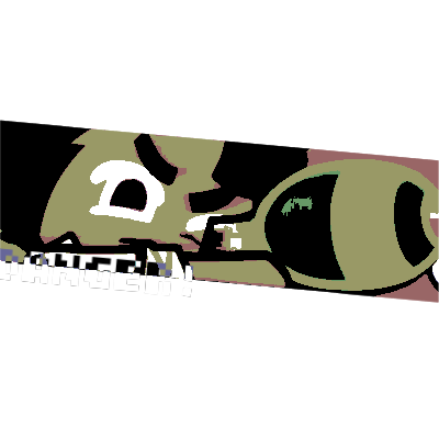 madscre's tweet image. 