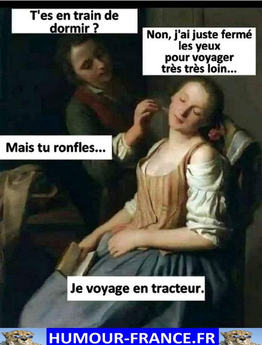 text alternatif
