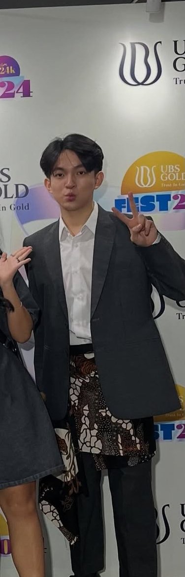 fansemaxwell's tweet photo. INI SIAPA SIII, KO GANTENG BANGETTTT YAA DI LIAT LIAT❤️❤️❤️❤️😭

CUKUP KATA GUA MA, MABOK VISUAL MEKSWELL #timsekop https://t.co/FpVeiPe3Os