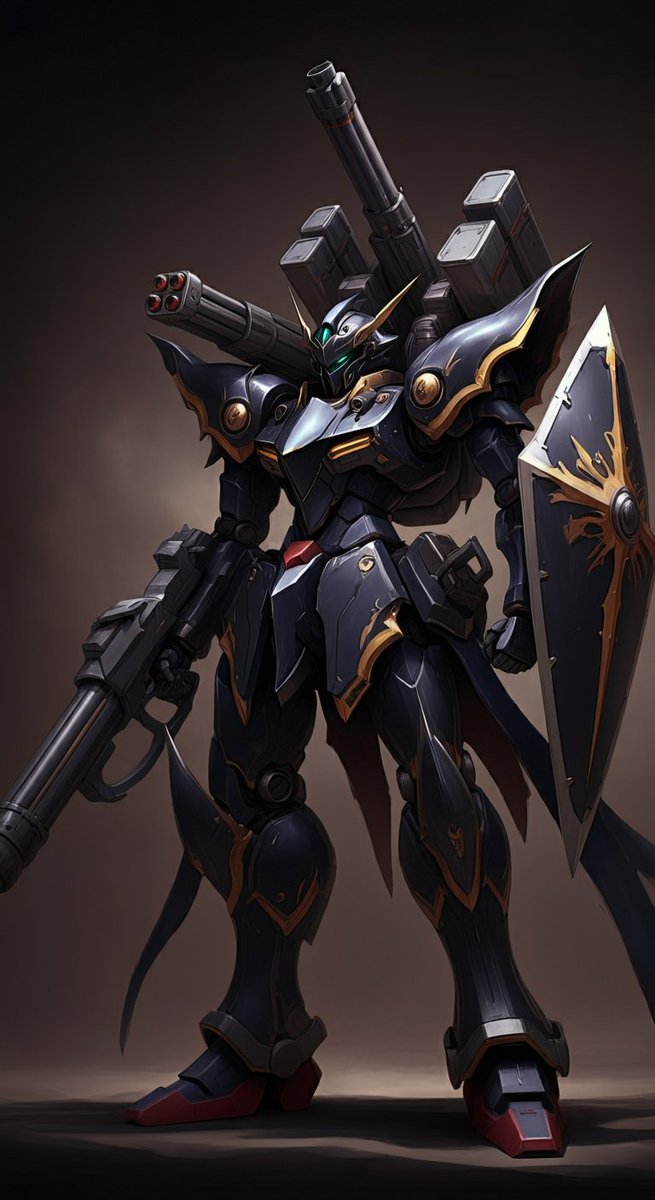 getkomusen's tweet image. Soul of steel.
#robot #AIrobot