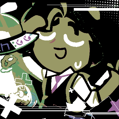 madscre's tweet image. 