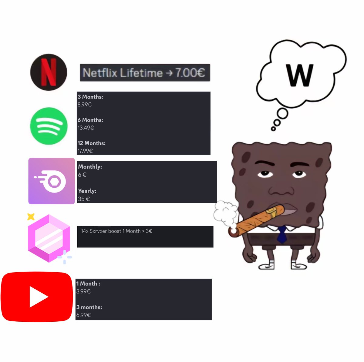 discord.gg/plusench

#cheapCards #riyadh #AlluArjunArrest #TheGameAwards #ppnaravit