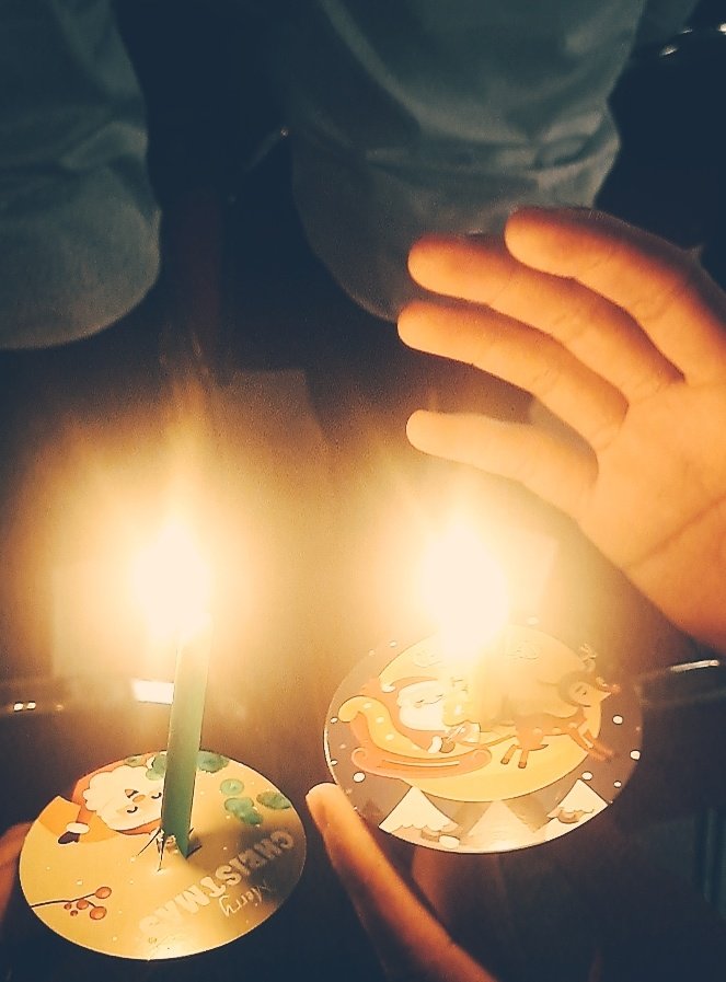 "Partner natal yang tidak direncanakan"