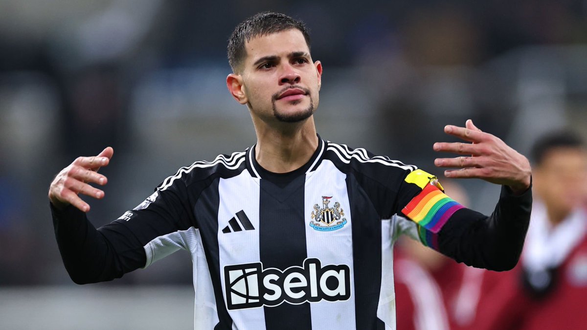 Transfer News Live tweet media