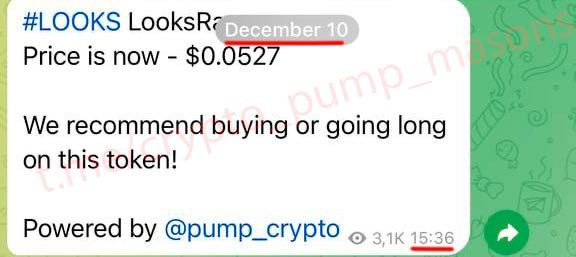 cryptoroad8 tweet picture
