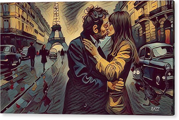 Razz M'Tazz tweet media