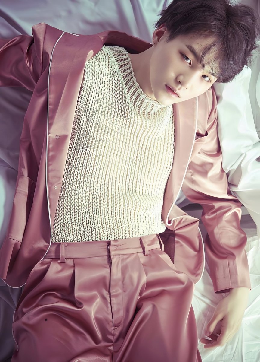 sugadooll's tweet image. imagine being this gorgeous