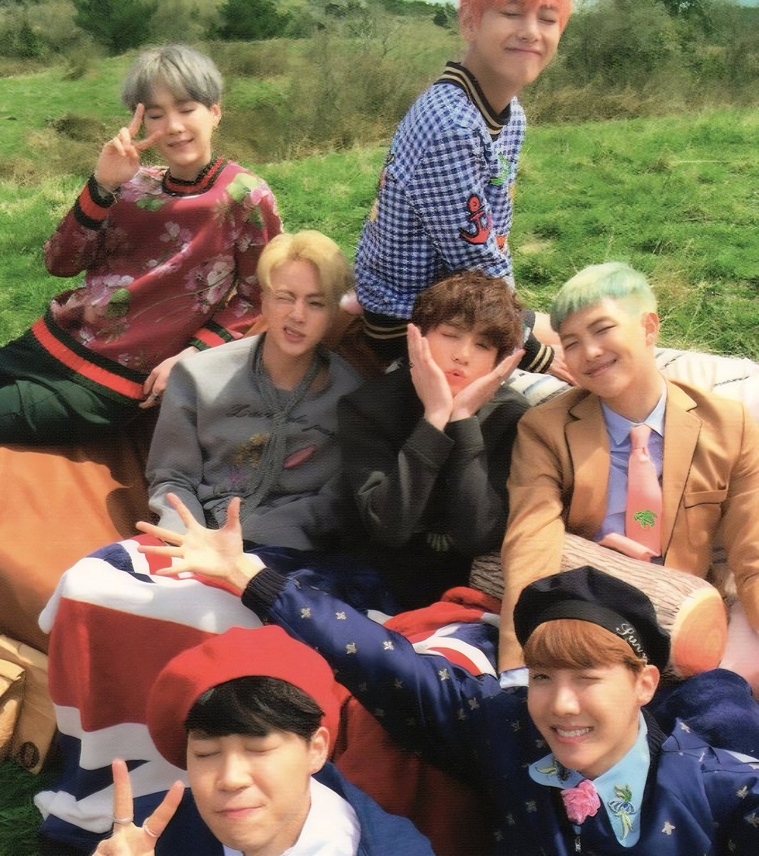 OT7media's tweet photo. https://t.co/iUMKx3Io4j