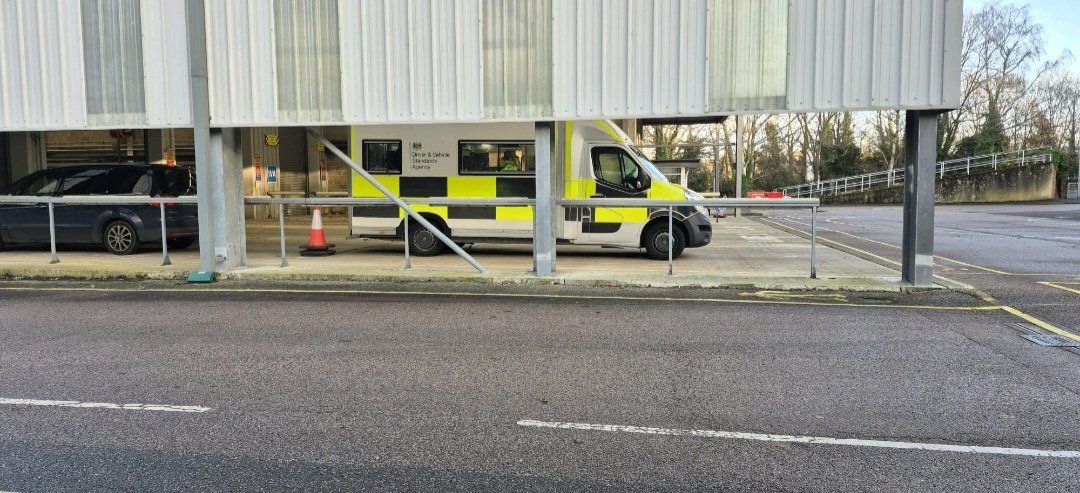 Kent Police Specials (UK) tweet media