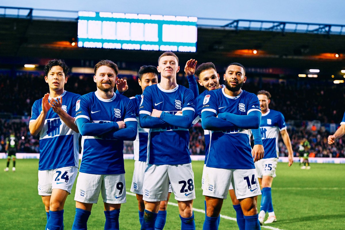 Welcome to our place. 🥶