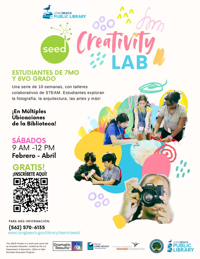 LBPLFoundation tweet media