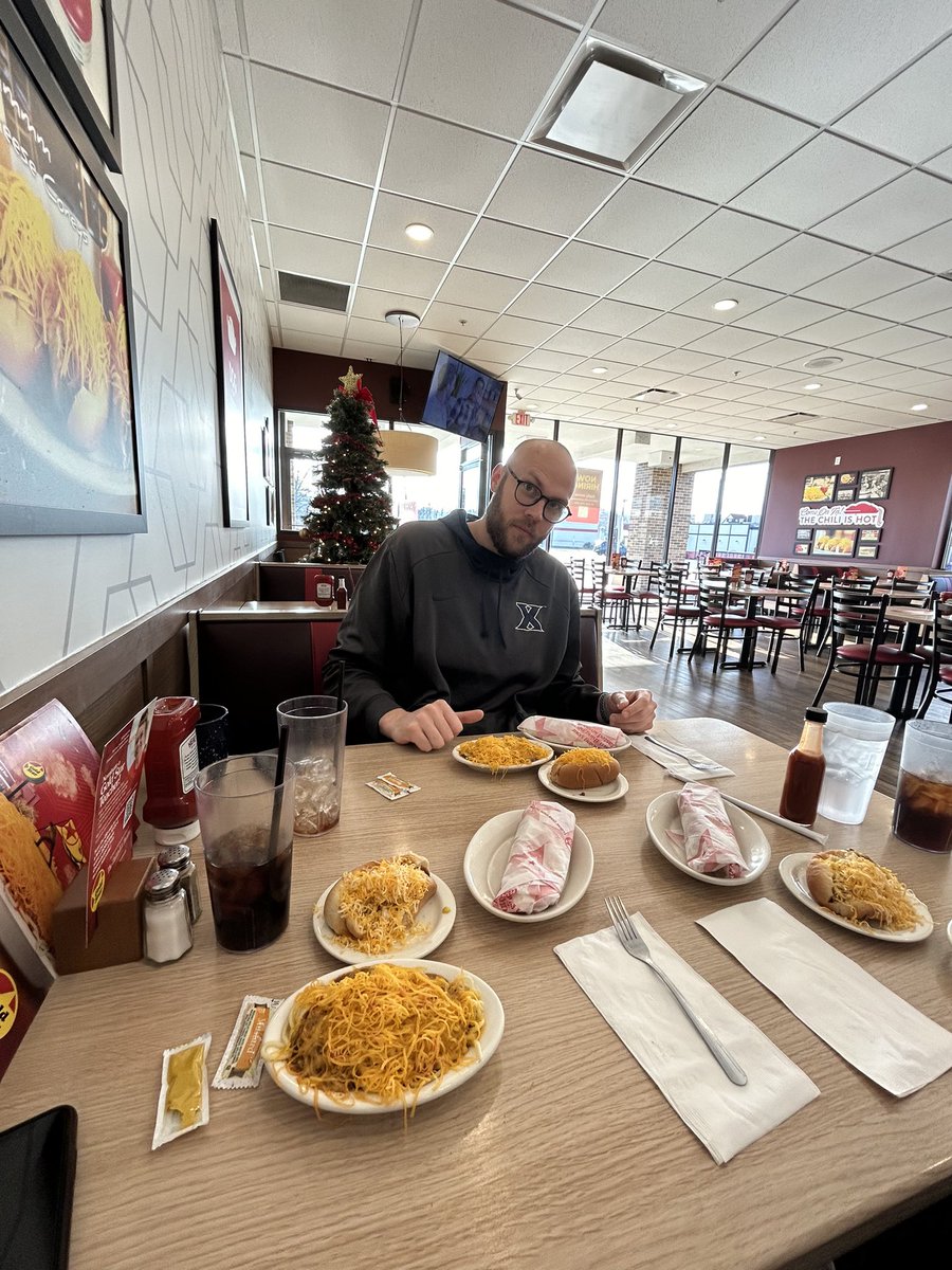 MattStainbrook's tweet image. 🫡 @goldstarchili 
#ALLIN #LETSGOX