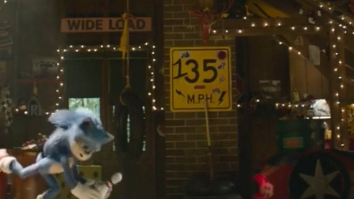 GaboBC2007 tweet media