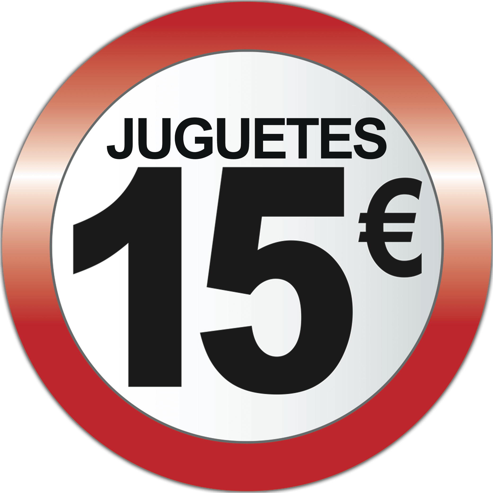 Dream juguetes catalogo sale