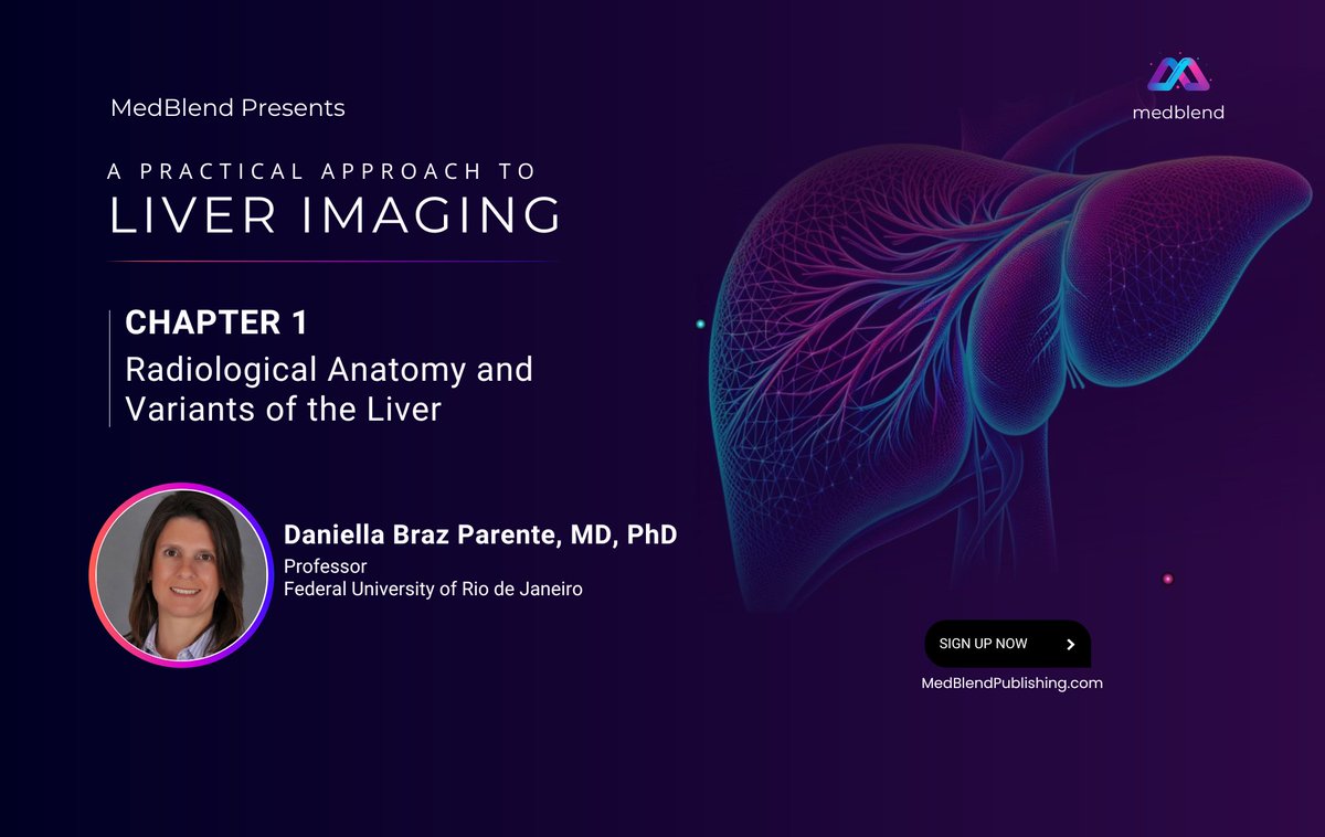 MedBlend tweet media