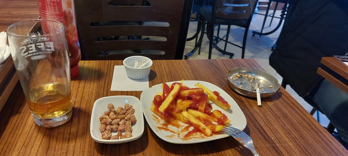 Umut Alisirioglu (@alisirioglu) on Twitter photo 