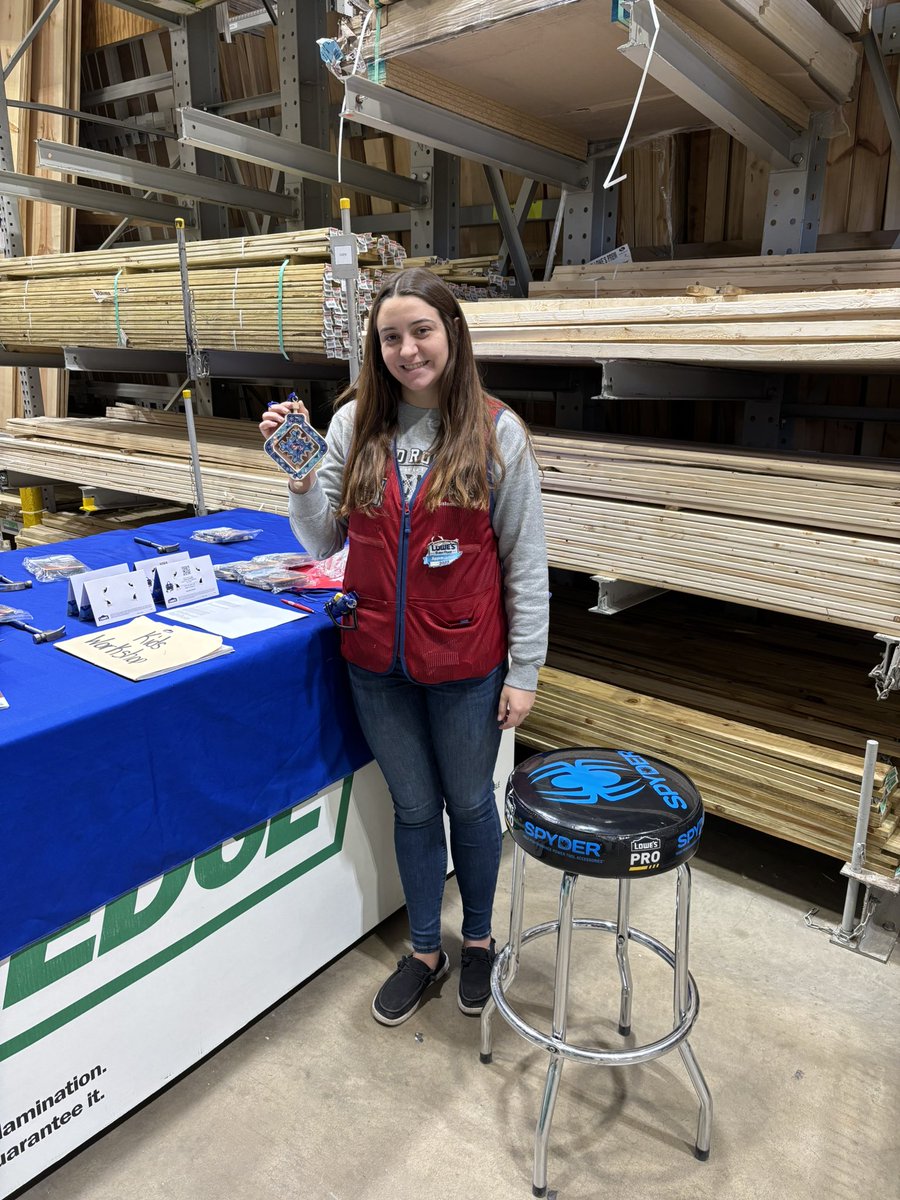 Brendan Torrence tweet media