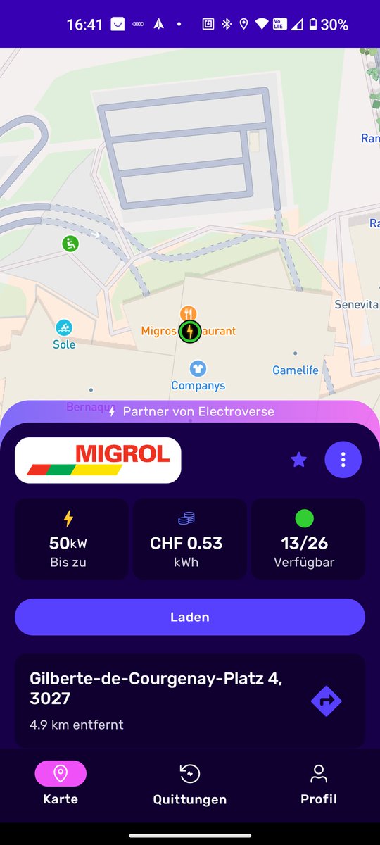 merlin2010 tweet media