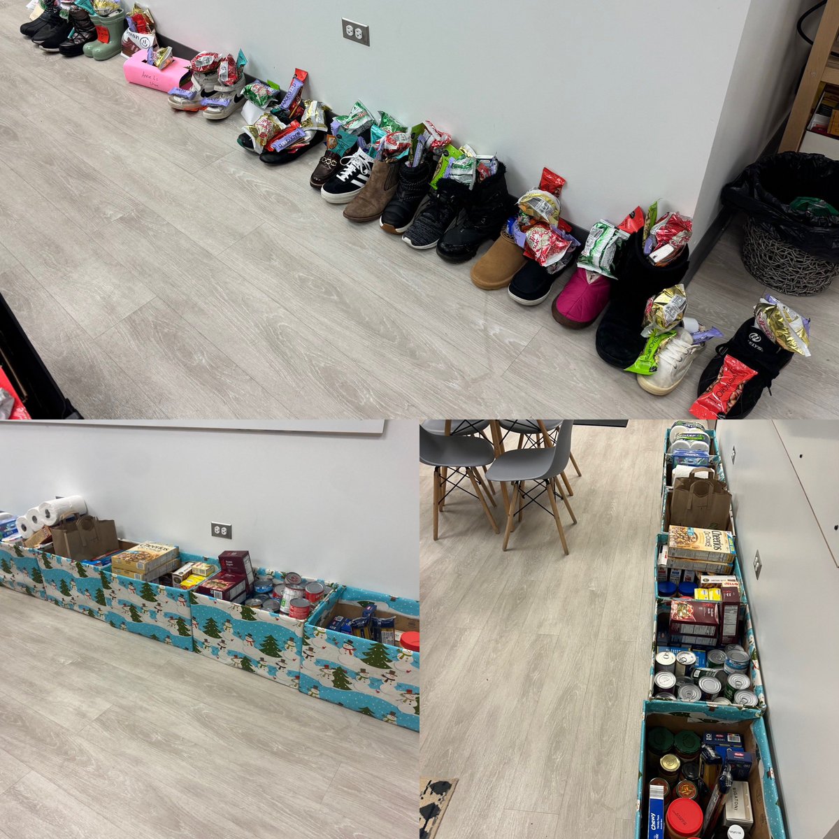 Grove Avenue Elementary tweet media